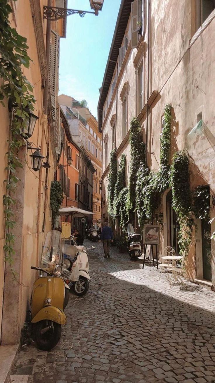 Residenza Citta Antica Appartement Verona Buitenkant foto