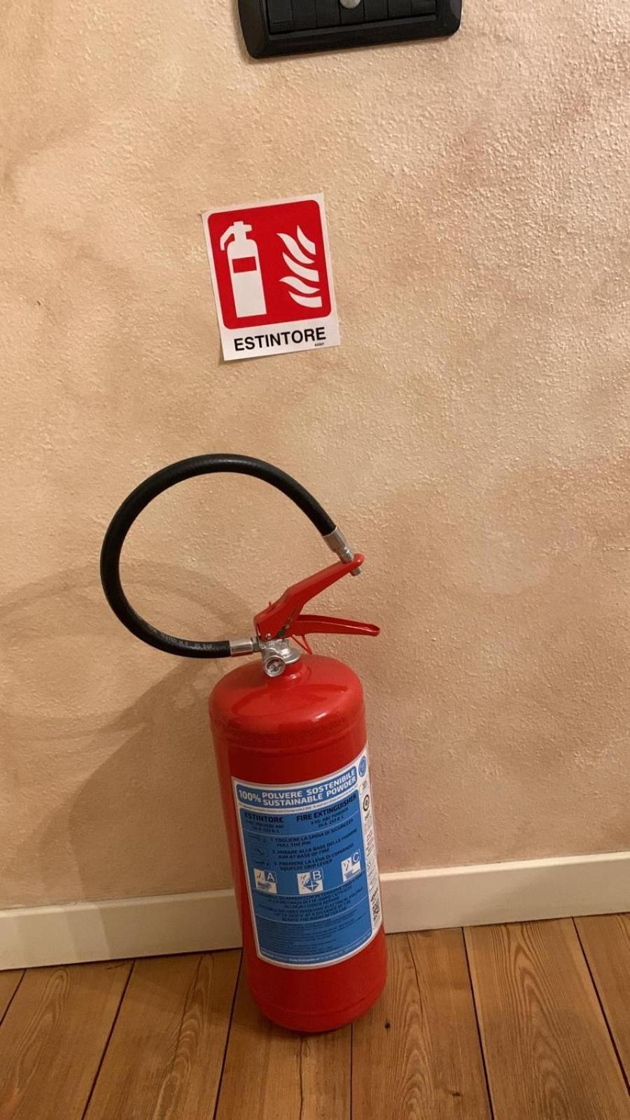 Residenza Citta Antica Appartement Verona Buitenkant foto